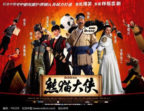 外国毕业证样本图片